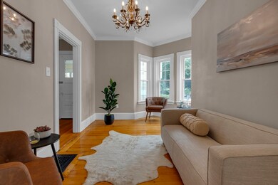 72 Elmira St, Brighton, MA 02135 - photo 3