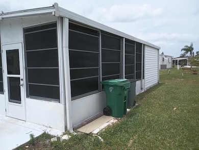 5 Santa fe Ln, Port St. Lucie, FL 34952 - photo 3