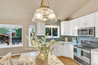 13315 Cherry Cir, Thornton, CO 80241 - photo 6