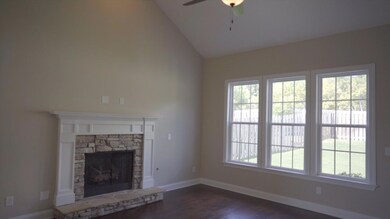 510 Bunchgrass St, Evans, GA 30809 - photo 7