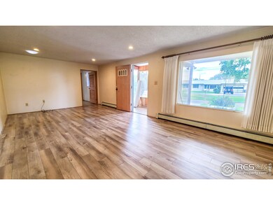 2916 E 7 8 Rd, Grand Junction, CO 81504 - photo 5