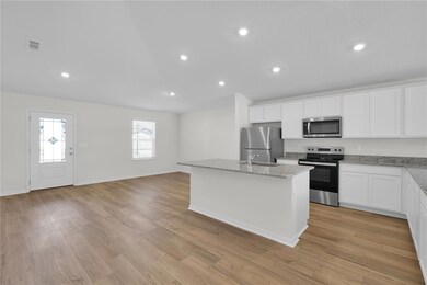 49 Riviere Ln, Palm Coast, FL 32164 - photo 5