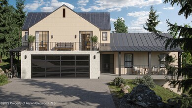 82-Northway-Aspen-Project_2022-05-11