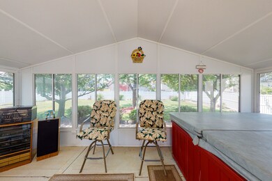 Carousel Image