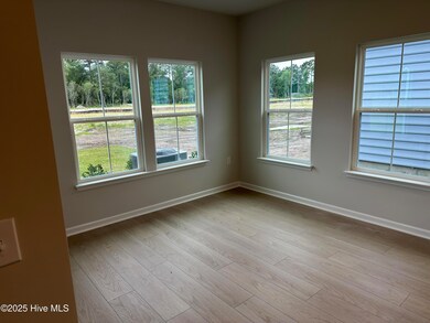 3333 SW Wood Stork Dr unit Litchfield Ii Lot 85, Ocean Isle Beach, NC 28469 - photo 5