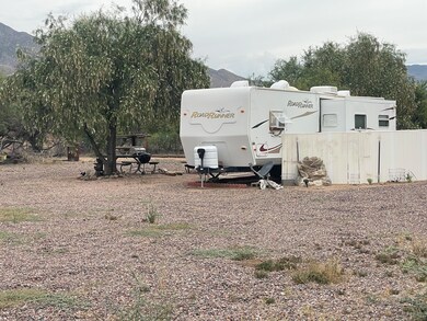 RV included