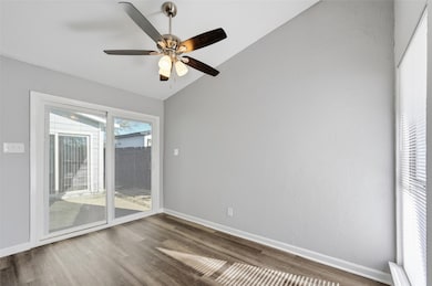 6078 Dooley Dr, the Colony, TX 75056 - photo 5