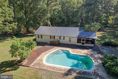 4570 Evergreen Rd, Oxford, MD 21654 - photo 7