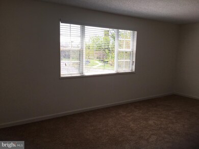 2910 Peyton Randolph Dr unit 102, Falls Church, VA 22044 - photo 6