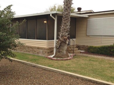 438 Northcutt Dr unit 6, Alamo, TX 78516 - photo 2