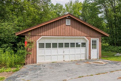 61 Moore Rd, Newport, NH 03773 - photo 7