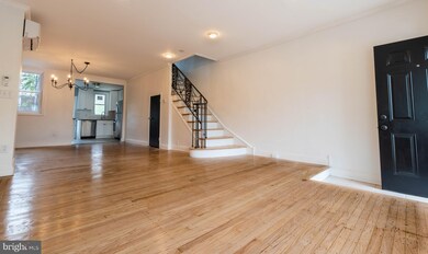 4335 Edgemont St, Philadelphia, PA 19137 - photo 3