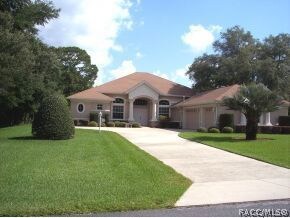 15 W Ipswich Ln, Hernando, FL 34442 - photo 2