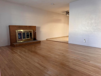 1519 Solano Dr NE, Albuquerque, NM 87110 - photo 3