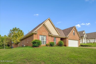 03-02-2576285sj-680 Timber Cove