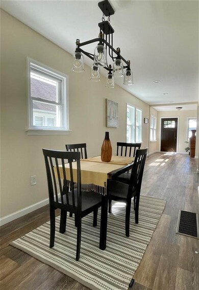 808 2nd St, Northfield, NJ 08225 - photo 3