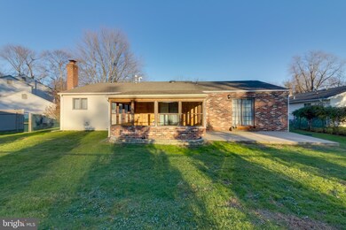 612 Orchard Ct, Mount Laurel, NJ 08054 - photo 6