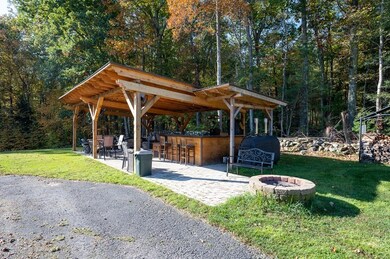 268 Tipton Rock Rd, Southbridge, MA 01550 - photo 6