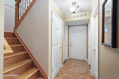 04-Foyer