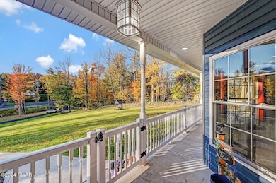 1210 Lake Ariel Hwy, Lake Ariel, PA 18436 - photo 3