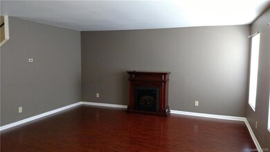 134 Vermillion Loop unit L-27, Statesville, NC 28625 - photo 3