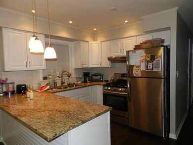 5324 W Parker Ave, Chicago, IL 60639 - photo 3