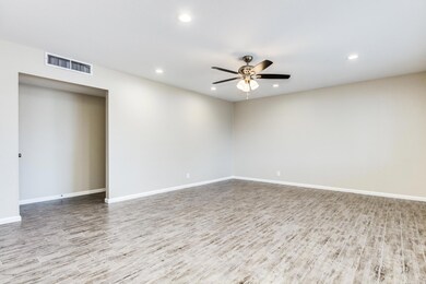 Jarvis Front Room