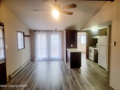 1513 Locust Ln, Pocono Lake, PA 18347 - photo 3