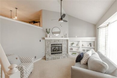 21412 W 51st Terrace, Shawnee, KS 66218 - photo 3