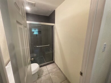 6317 Sayers St, Houston, TX 77026 - photo 7