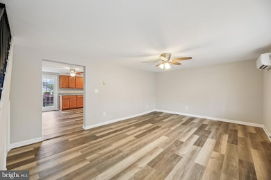 16 E C St, Brunswick, MD 21716 - photo 6