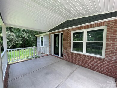 140 Trent Rd, Statesville, NC 28677 - photo 3