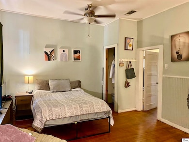 507 E Texas Ave, Ruston, LA 71270 - photo 3