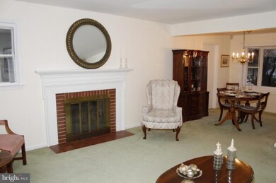 1137 Mchenry Dr, Glen Burnie, MD 21061 - photo 7