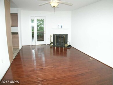 3022 Southern Elm Ct, Fairfax, VA 22031 - photo 6