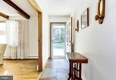 80 Algonquin Trail, Medford, NJ 08055 - photo 6