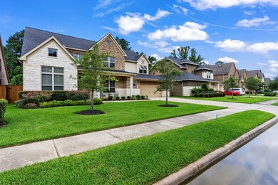 30731 Raleigh Creek Dr, Tomball, TX 77375 - photo 5