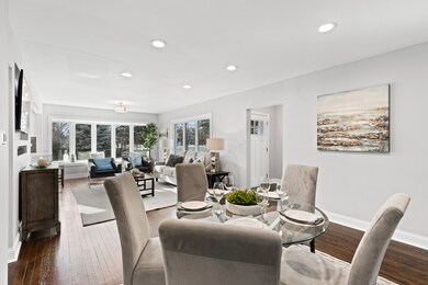 339 N Emroy Ave, Elmhurst, IL 60126 - photo 6