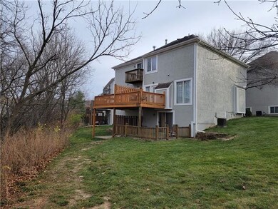 13810 W 58th Terrace, Shawnee, KS 66216 - photo 5