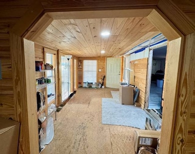 150 Beach Rd, Camden, AL 36726 - photo 5