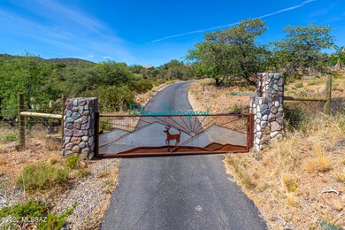 _MG_0008-HDR(1)