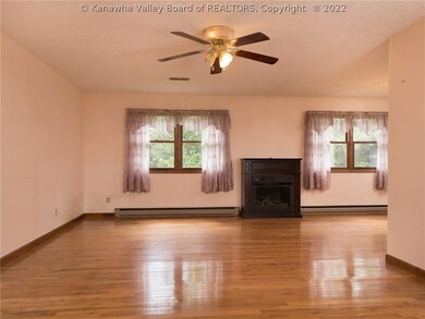 4480 Mcclellan Hwy, Branchland, WV 25506 - photo 4