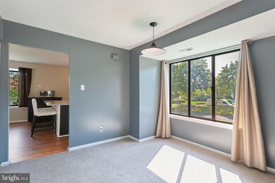 2177 E Village Rd, Southampton, PA 18966 - photo 7