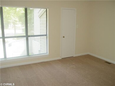 Other - Bedroom #1