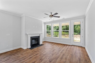 314 Abercom Place Dr, Moncks Corner, SC 29461 - photo 7