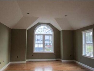 LOT 2 River Street Extension, Billerica, MA 01821 - photo 7