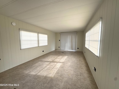 171 Johnny Parker Rd unit 3, Jacksonville, NC 28540 - photo 3