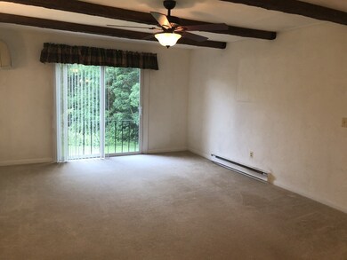 188 Swanson Rd unit 336, Boxborough, MA 01719 - photo 2