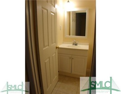 Master Bath/Spa.