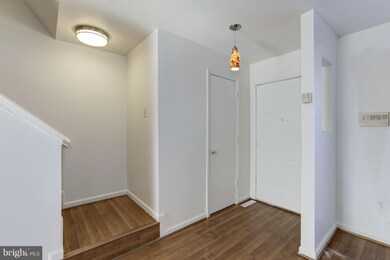 4105 Pascal Ave, Curtis Bay, MD 21226 - photo 2